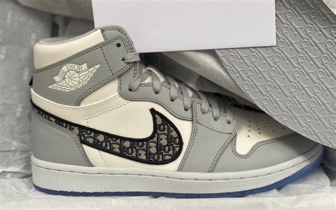 jordan dior originales|Dior air jordan 1 cheap.